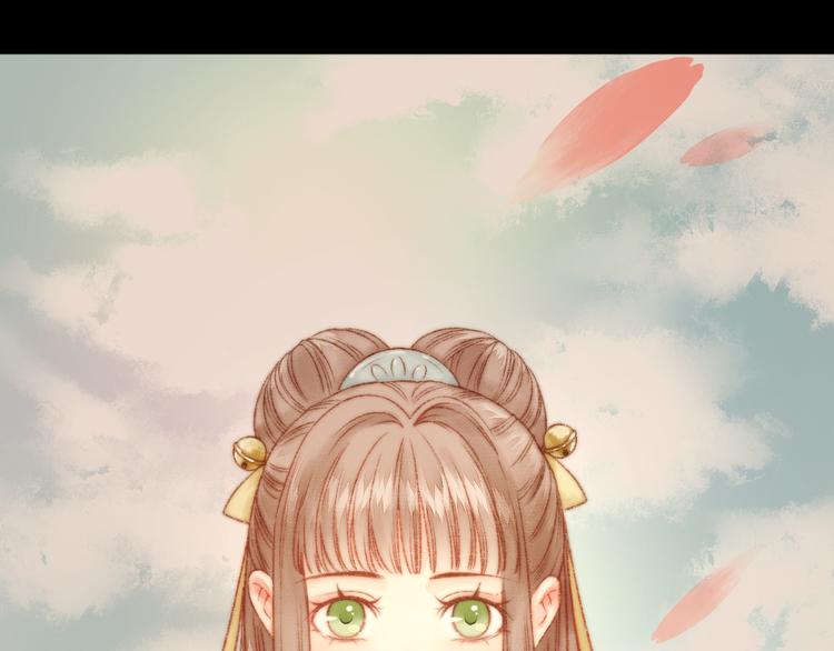 第15话 阴谋？合谋？56