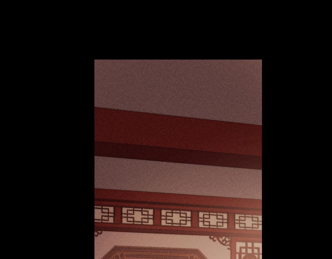 第153话 太孙之子8