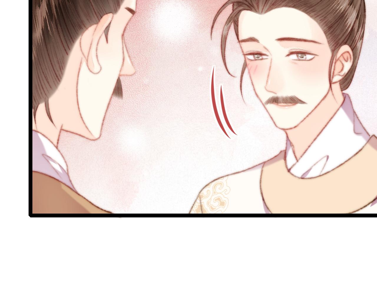 第153话 太孙之子68