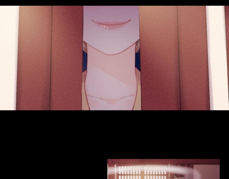 第84话 反转58