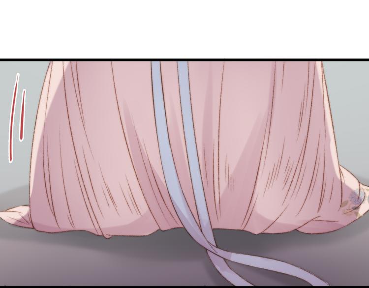 第8话 拜师酒90