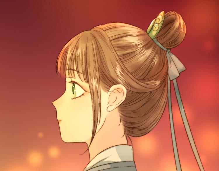 第7话 醉红楼 遇佳人57