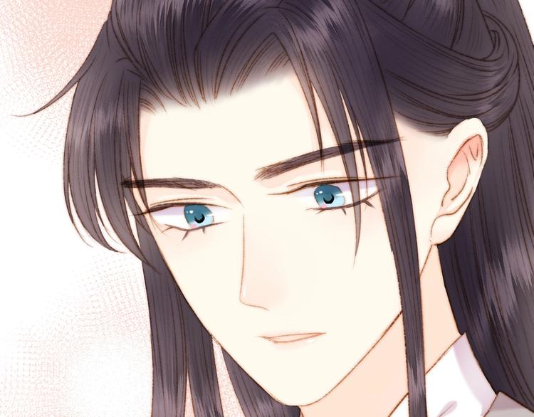 第46话 医手翻云37