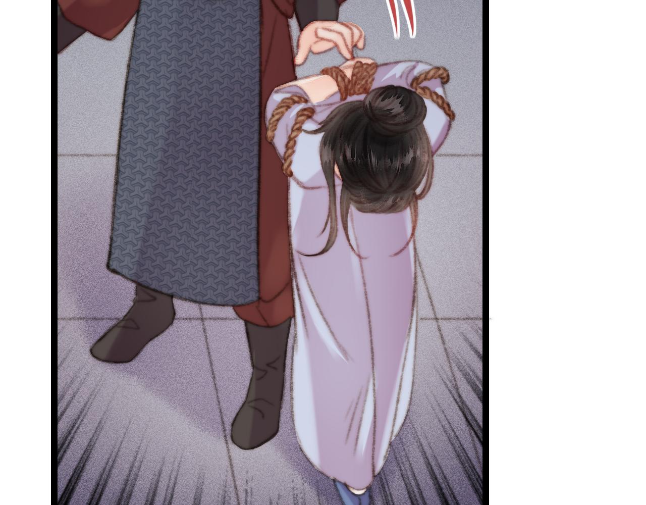 第153话 太孙之子80
