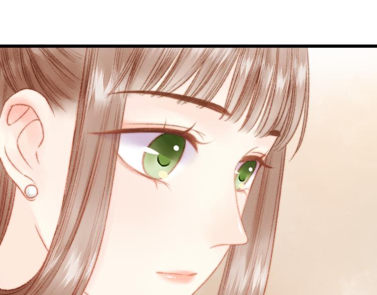 第14话 撞破奸情56