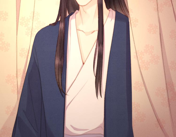 第120话 骗子师徒12