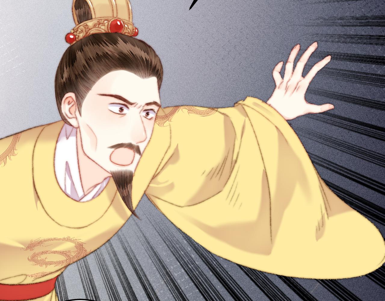 第151话 假新郎70