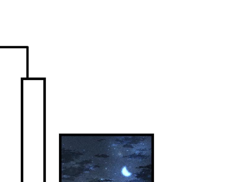 第143话 中箭46
