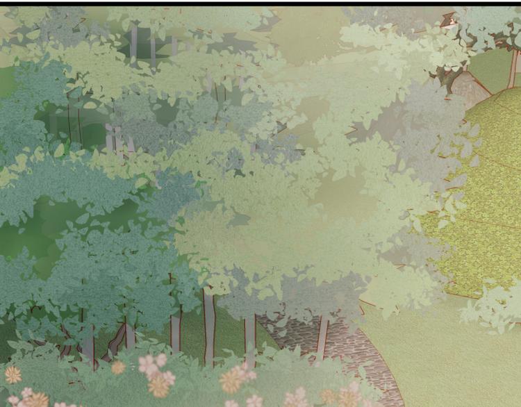 第14话 撞破奸情84