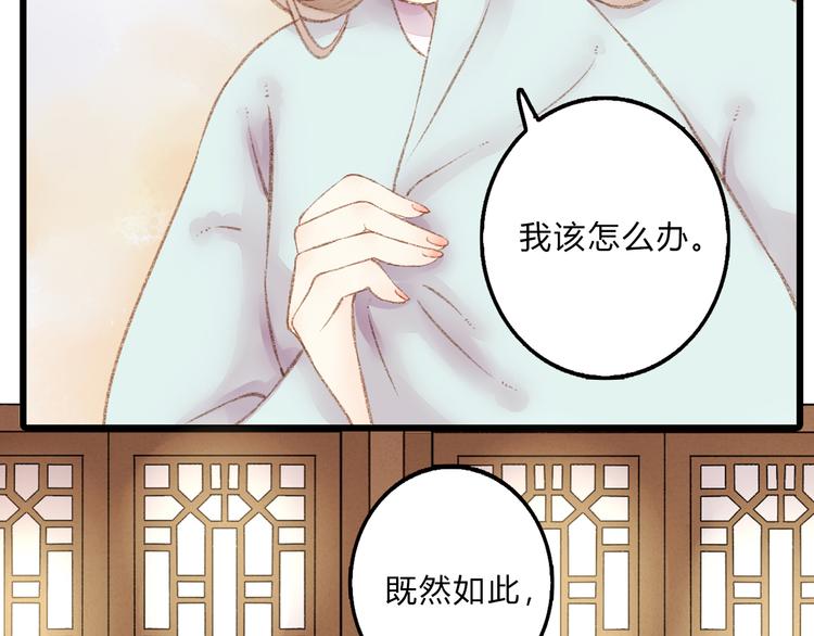 第1话 负我98