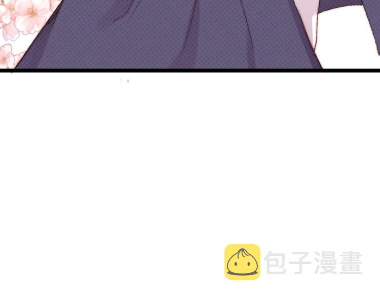 第104话 进宫79
