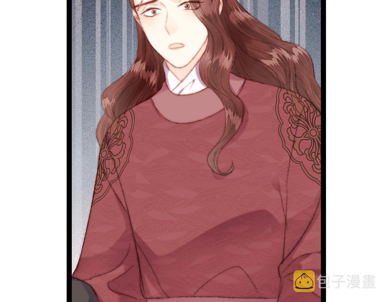 第152话 拨乱反正79