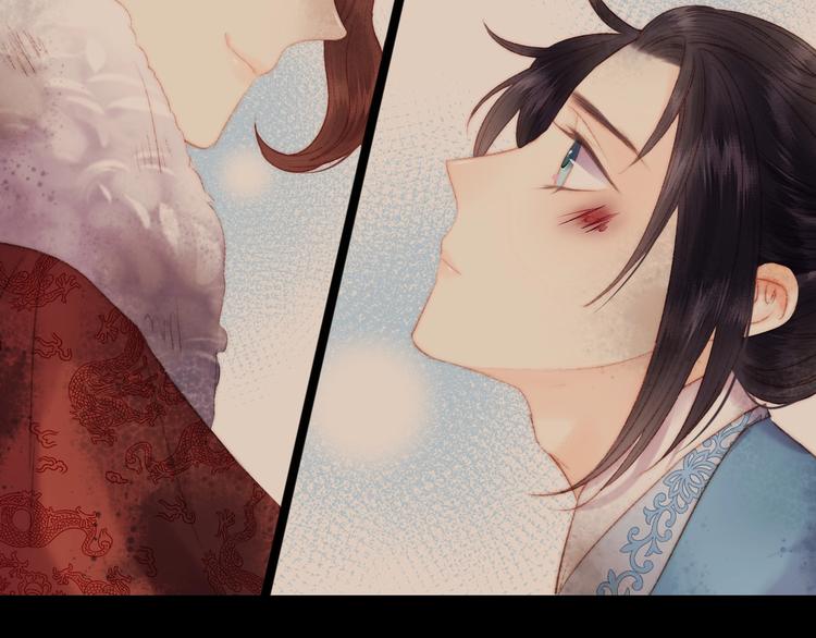 第87话 有备而来42