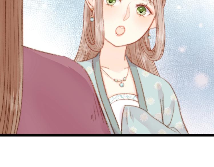 第34话 扬名京城69