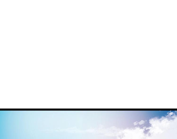 第26话 抢与弃28