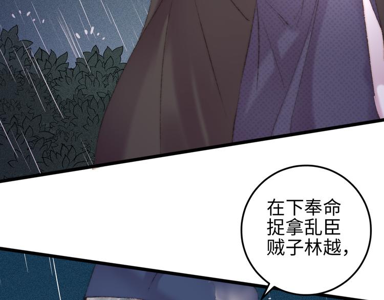 第117话 中计了11