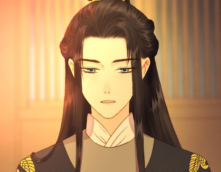 第8话 拜师酒34