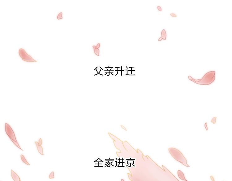 第1话 负我76