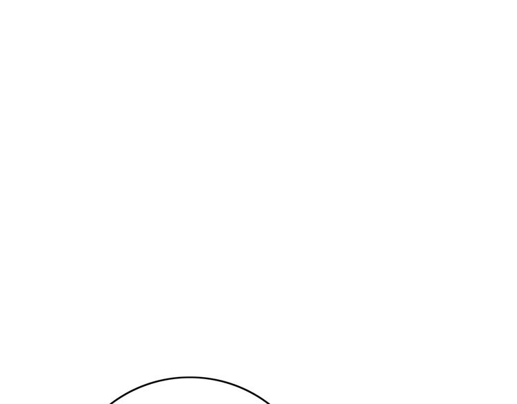 第41话 遇刺8