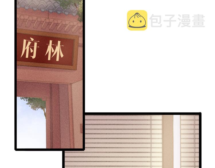 第132话 侧妃38