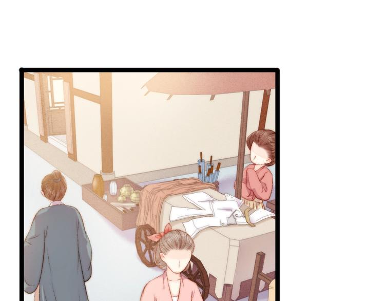 第57话 开医馆4