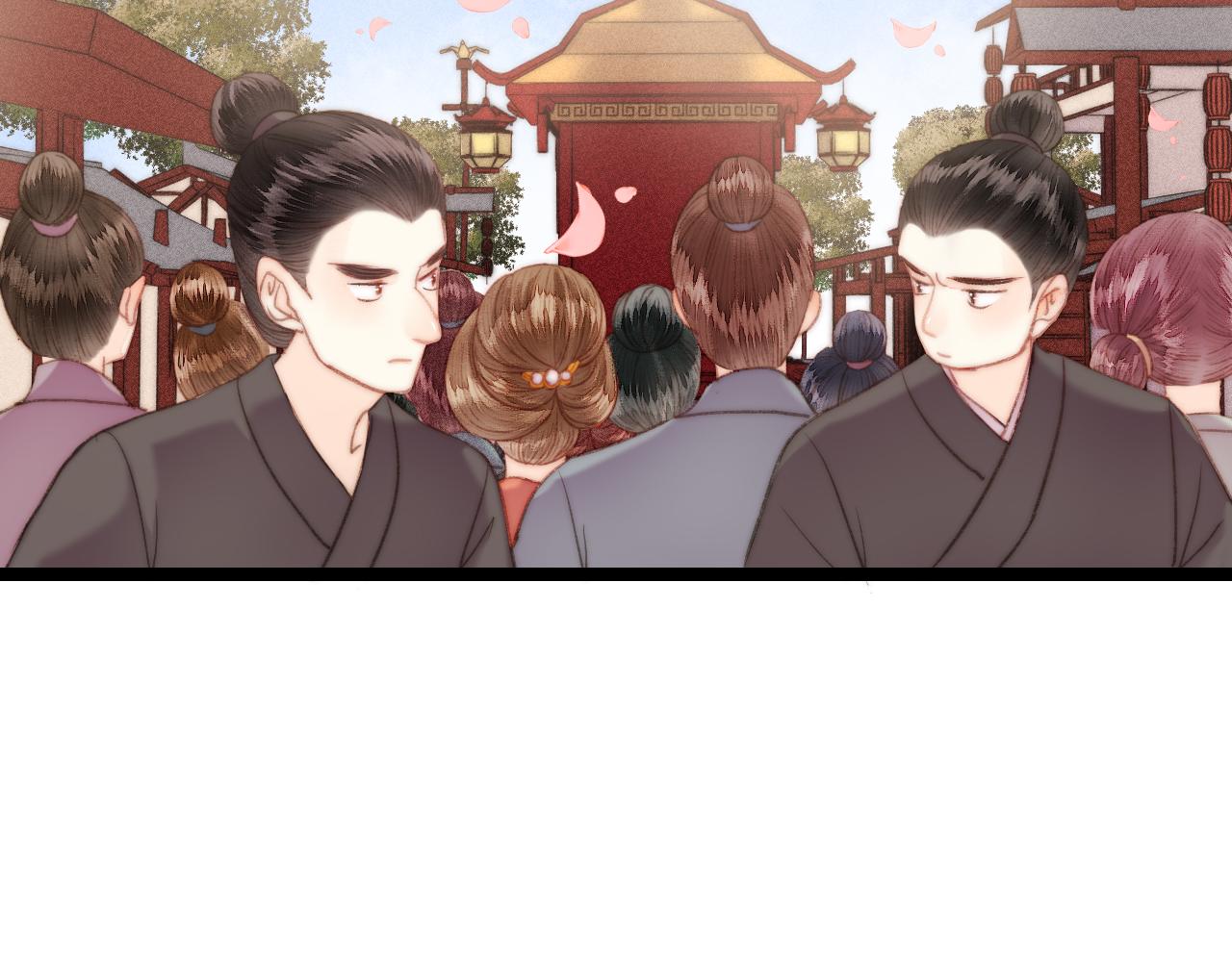 第149话 婚 礼38