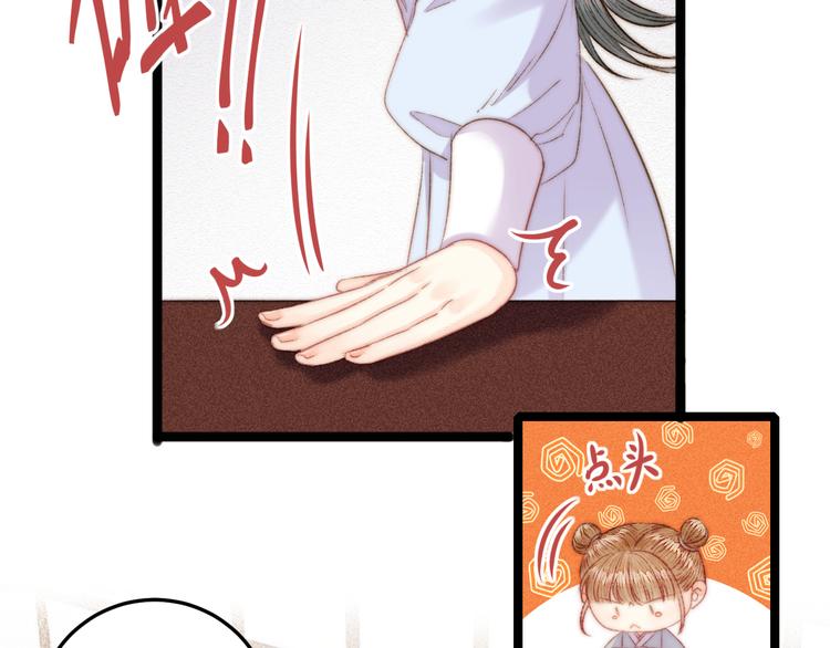 第130话 赐婚47