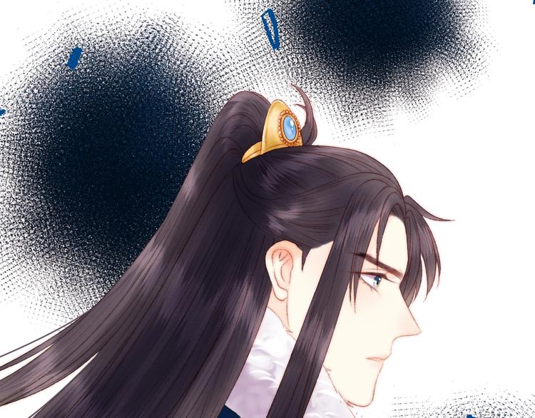 第92话 病愈67