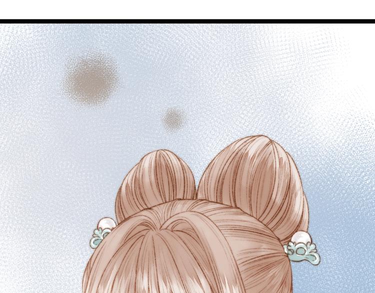 第31话 嫡女风范42