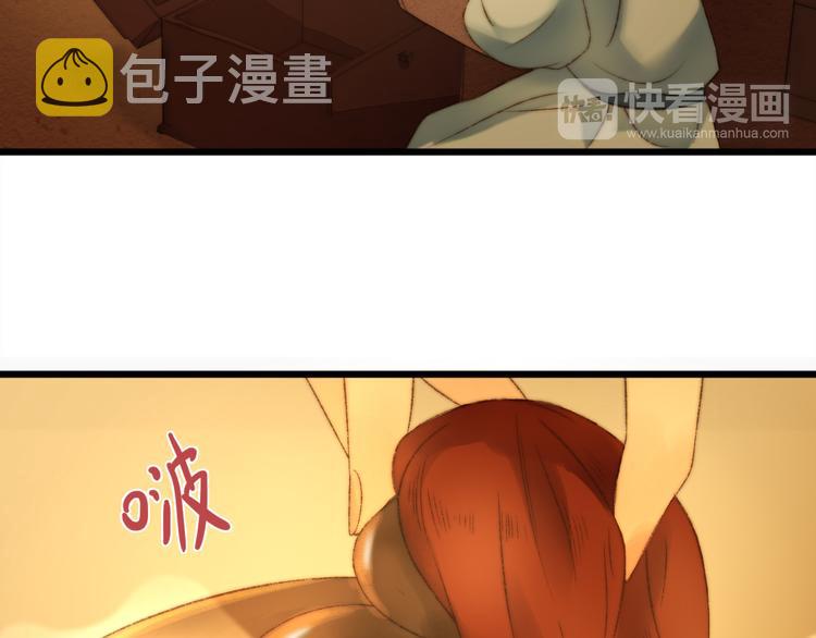 第7话 醉红楼 遇佳人31