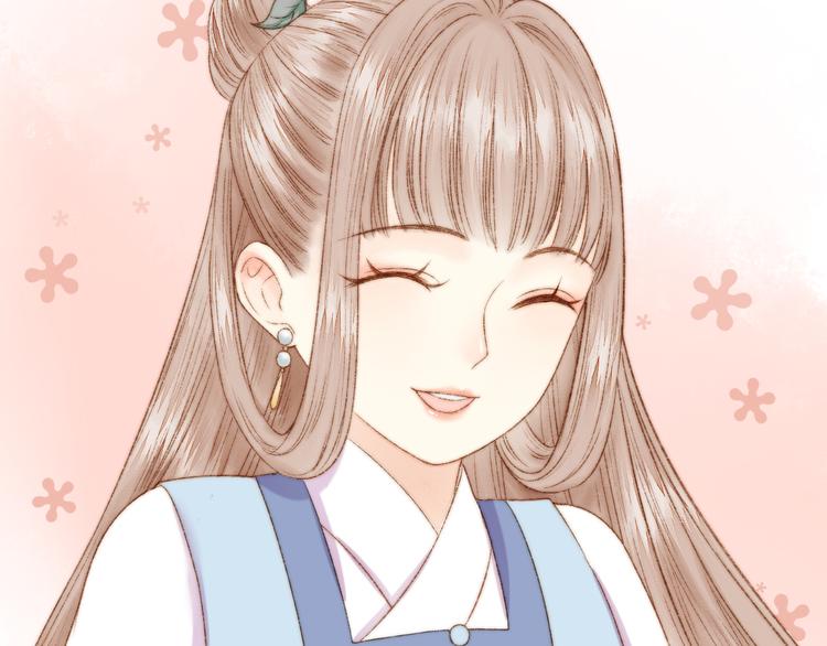 第8话 拜师酒80