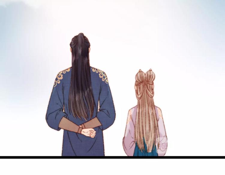 第19话 好看的他72