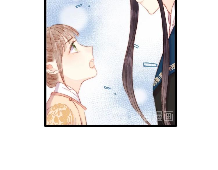 第63话 生气16