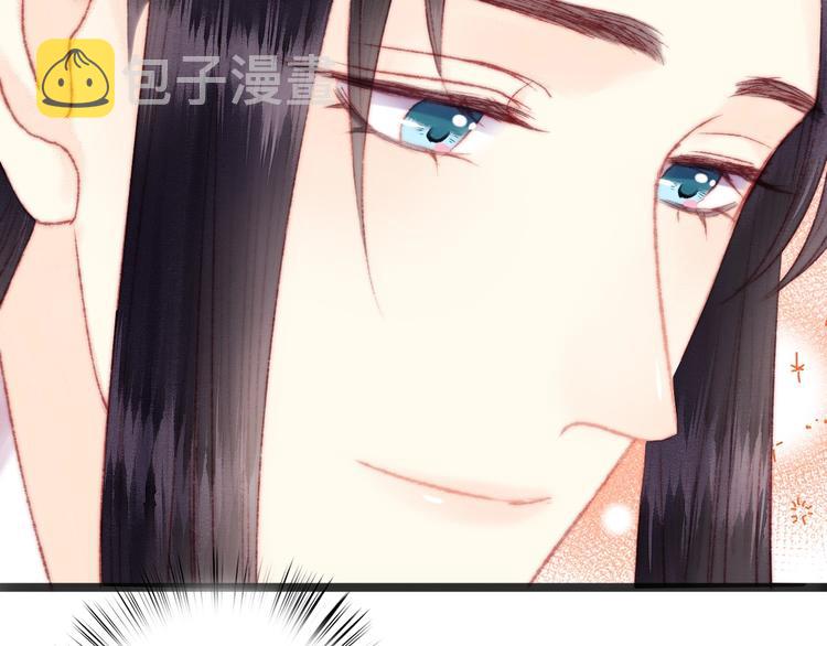 第110话 别怕22