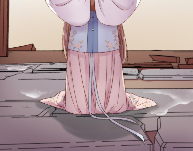第8话 拜师酒93