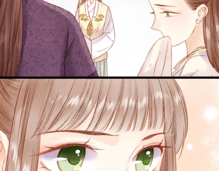 第11话 打脸白莲花41