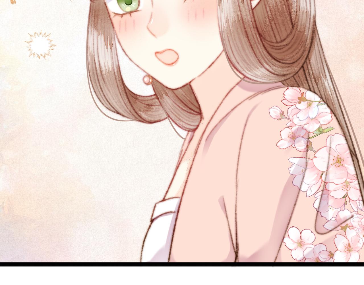 第154话 玄靖王81