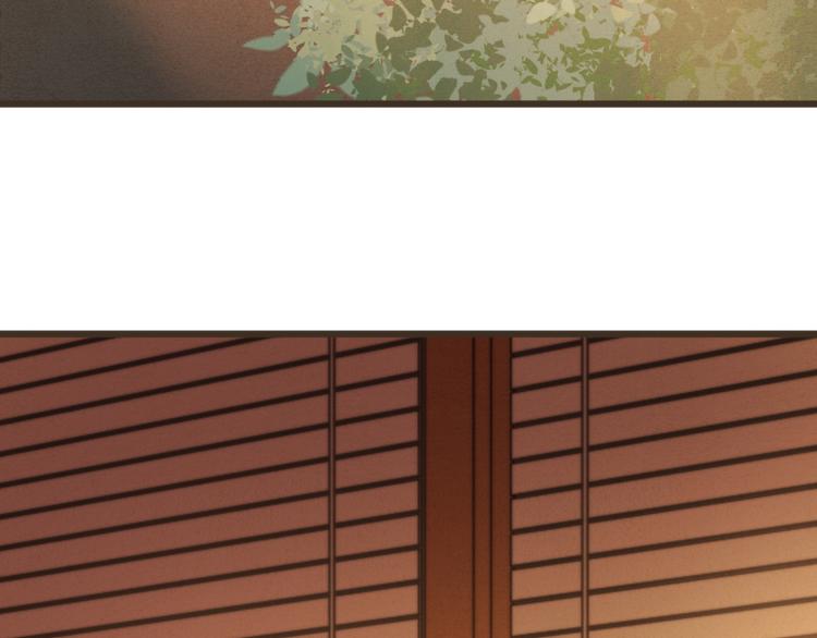 第15话 阴谋？合谋？40