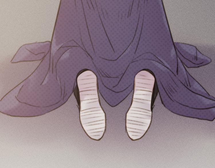 第130话 赐婚10