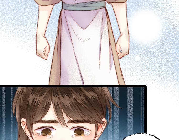 第57话 开医馆38
