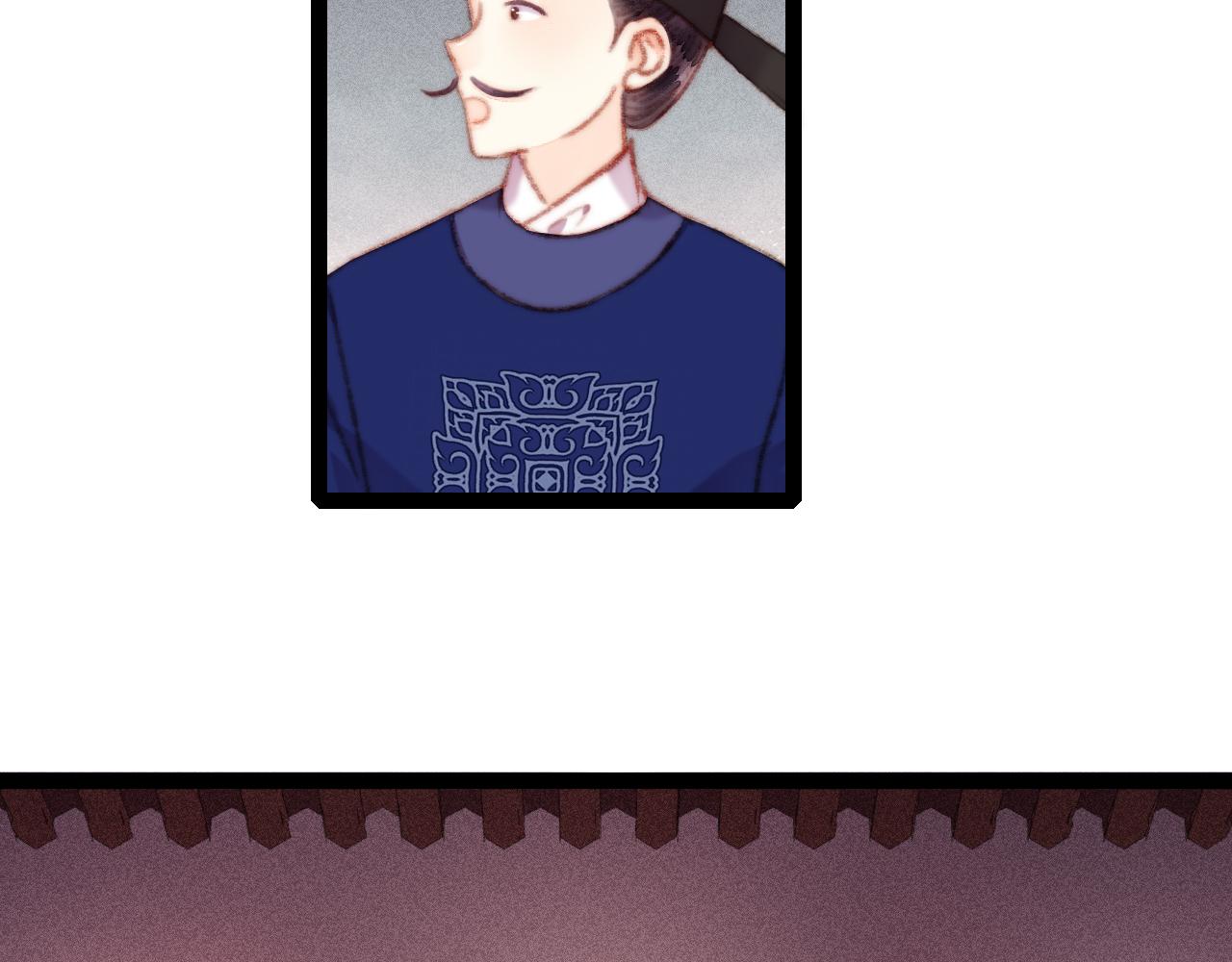 第151话 假新郎83