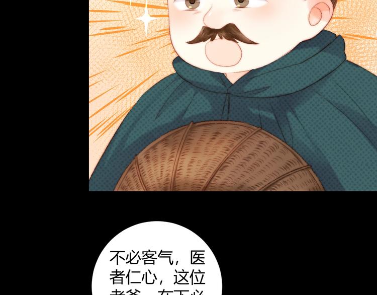 第62话 疑难杂症60