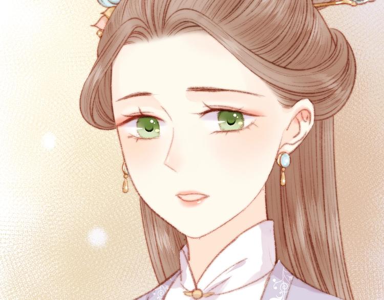 第34话 扬名京城8