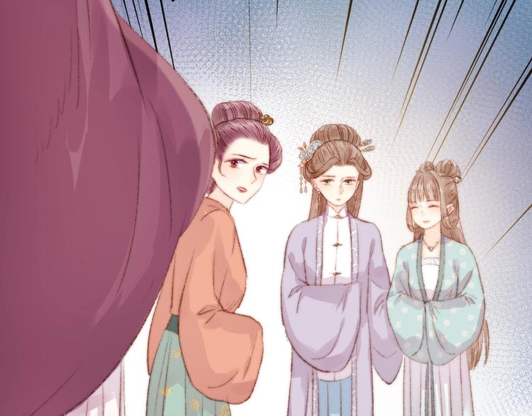 第34话 扬名京城74