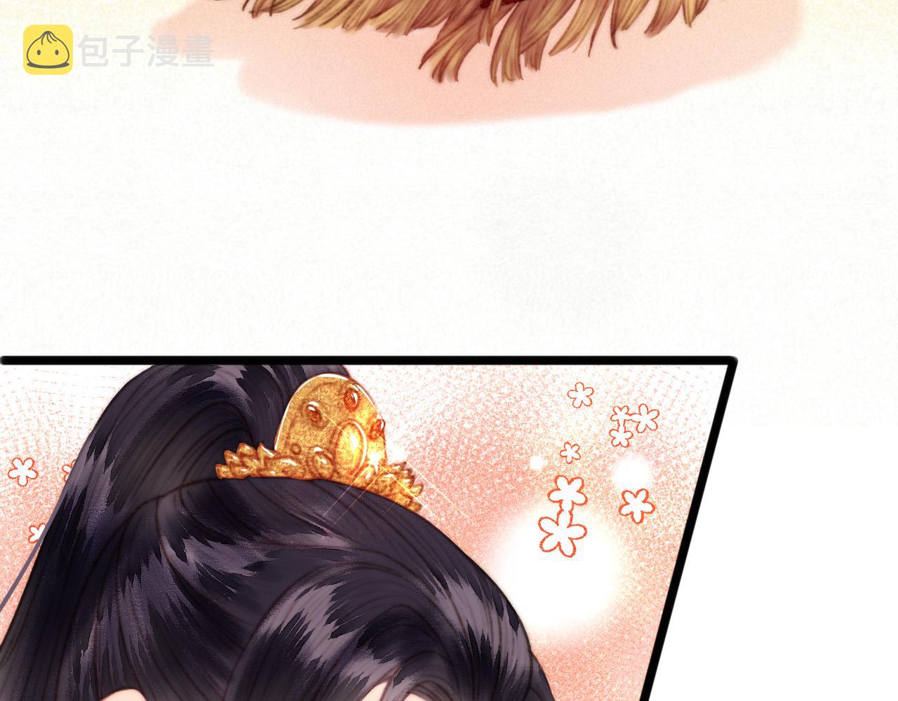完结篇： 玄靖王妃59