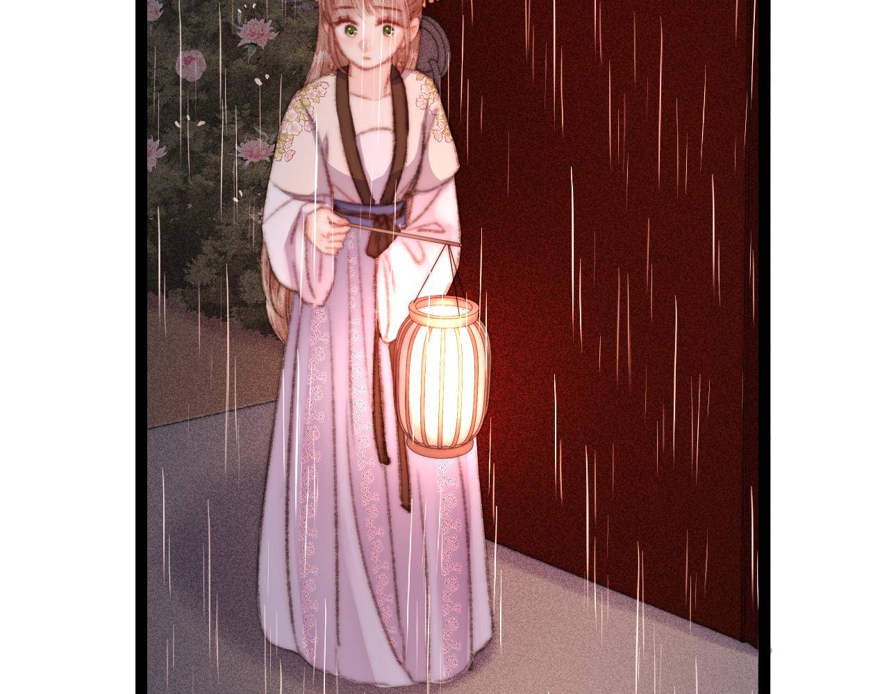 第153话 太孙之子33