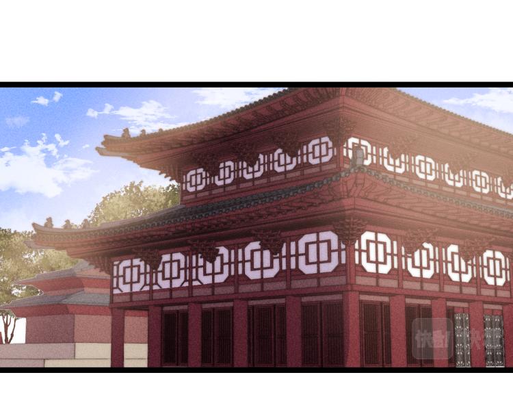 第136话 刺杀42