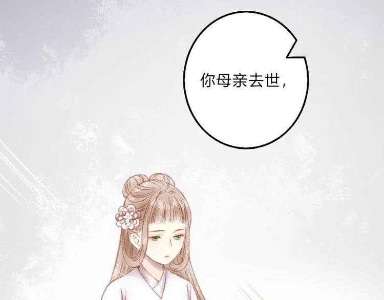 第1话 负我30