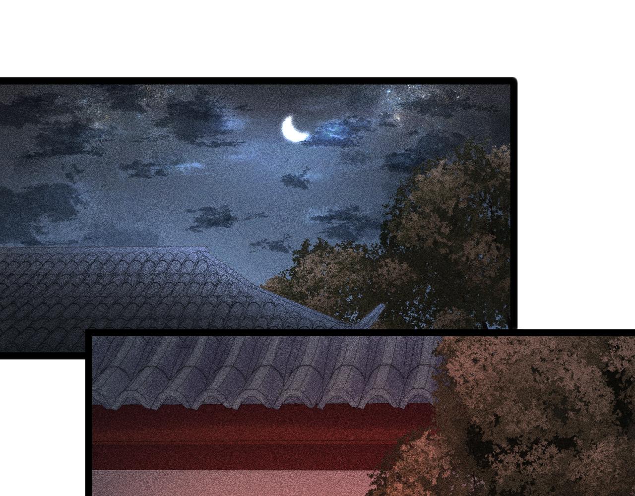第149话 婚 礼4