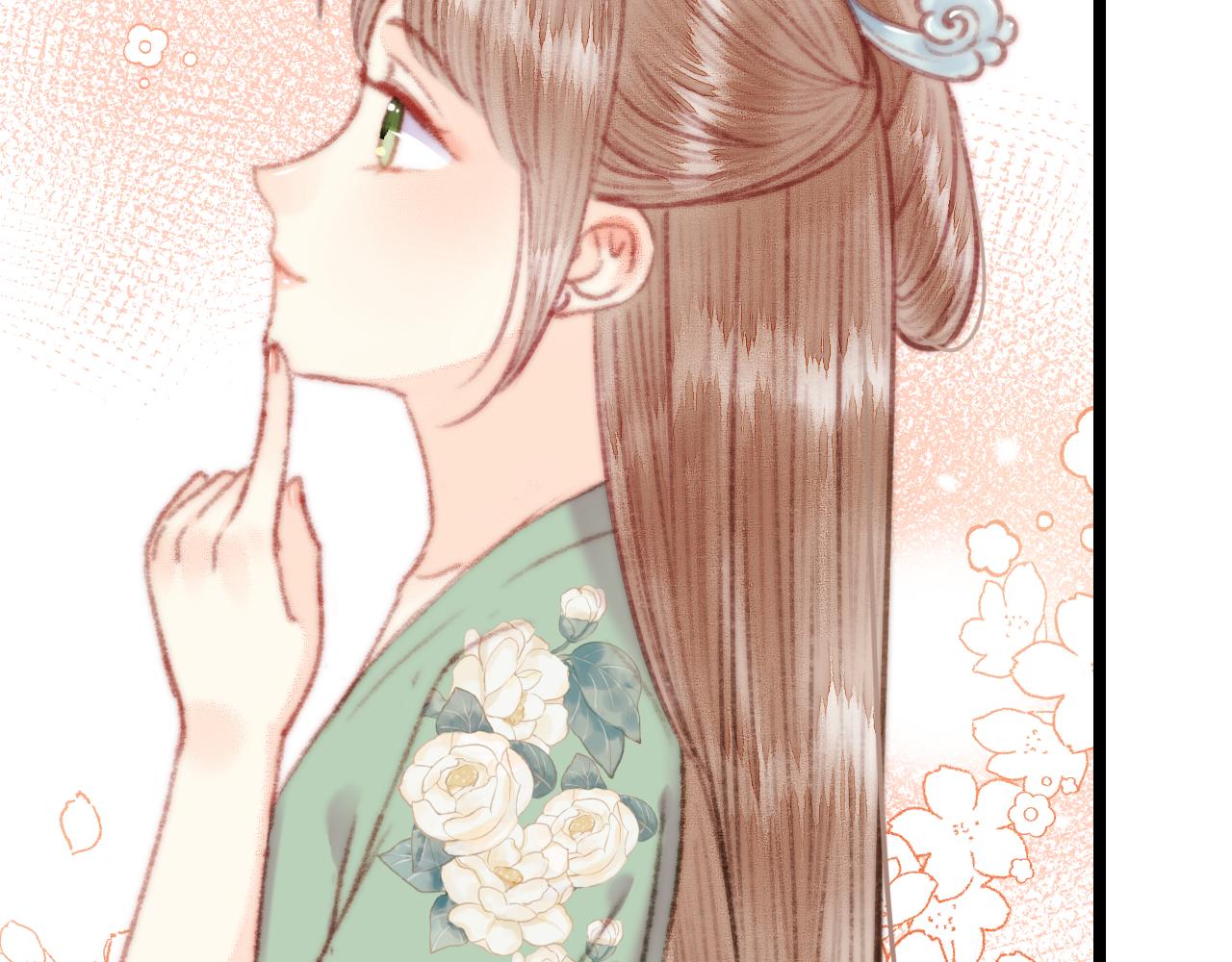 第154话 玄靖王31